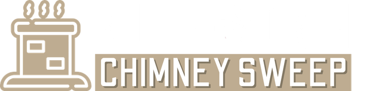 Chimney Sweep Killingworth CT